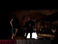 campeones-nacionales-de-cueca-porte-a-2004-.html