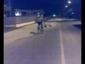 Welcom to S.Andreas---cj & rsty--StuNt--BmX