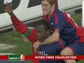 serieA.tv - Daily News 03/08/2007