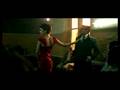 videos de WYCLEF JEAN FT.IMPOSS,WILL.I.AM, JIMMY O - LET ME TOUCH YOUR BUTTONS REMIX  ( OFFICIAL VIDEO )
