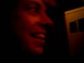 videos de Spencer (Swiss rockband) endmix with Adi Stern www.spencer.ch