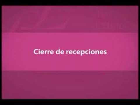 Imagen de previsualización de YouTube