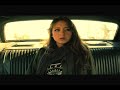 Last Rockers Trailer (for Low Power PC) Last Rockers Trailer (for Low Power PC)