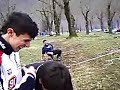 teleacras-cadute-2-video-divertente.html