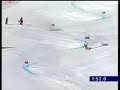 st-moritz world cup skiing