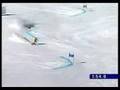 st-moritz world cup skiing