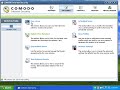 Comodo Internet Security 3.5 Review Part 2