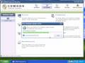 Comodo Internet Security 3.5 Review Part 2