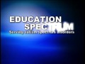 Autism: Ask Dr. Laurie, What is your backround?