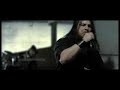 pain-confessor-fall-on-evil-days.html
