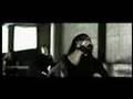 Pain Confessor - Fall On Evil Days