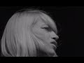 Peter, Paul  &amp; Mary - The Times They Are A Changing