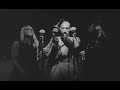 Peter, Paul  & Mary - The Times They Are A Changing