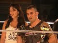 Sul Fight - Campeonato de Vale-Tudo em Imbituba-SC 15/12/07 Sul Fight - Campeonato de Vale-Tudo em Imbituba-SC 15/12/07