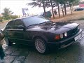 BMW 735i Fisi 2 BMW 735i Fisi 2