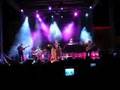 videos de Elio e le Storie tese - Figaro Live @ Cerreto Sannita (BN)