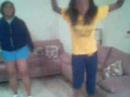 BubBlz and LilY GeTin Crazy BubBlz and LilY GeTin Crazy