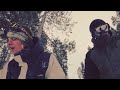 Click here to watch this video Grilo's E3 - Legal Immigrant Snowboarding 2011