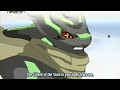 Hanoka Episode 8 Hanoka Episode 8