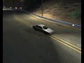 Inital D music video Inital D music video