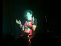 per piacere live@ Busto Arsizio