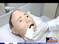 Reportagem RTP IPS Maiores de 23