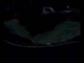 videos de Red goin crazy