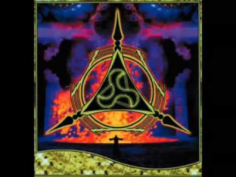 Indra - its Good Again