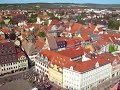 Naumburg