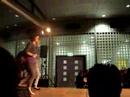 Menzo Modeshow