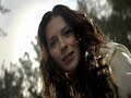Love Story...Legend of the Seeker