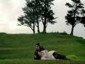 videos de Love Story...Legend of the Seeker
