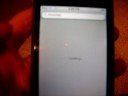 iPod Touch, New Software Update 2.1 Review iPod Touch, New Software Update 2.1 Review