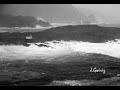 Temporal en Meir�s