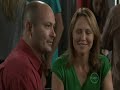 Neighbours - 5478a