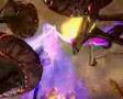 Assistir ao v�deo