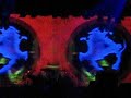 8UP at UNIT DISCOSSESSION(CHEE)+BETALAND pt.3