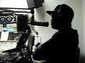 KC Jockey -Radio Interview 100.1 Fm Manele-Gratis.net