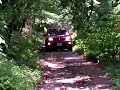 X-Trail????????001