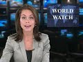 World Watch 11.6.09