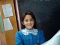 alpaslan 2.D trafik 3