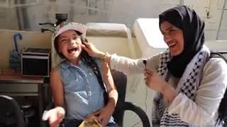 اعرف بلدك الحلقة ال3 مخيم ضبيه باليستا