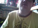 J BLOG 3 PT 2
