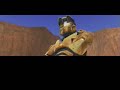 Red vs Blue Episode 35 Red vs Blue Episode 35