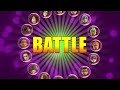 Bejeweled Blitz LIVE Xbox 360 Game Trailer