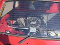 Renault 5 V6 Alpine ex Turbo II Maxi Turbo Renault 5 V6 Alpine ex Turbo II Maxi Turbo