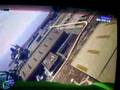 gta jump (online)