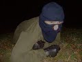terrorist movie