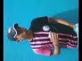 toxas
