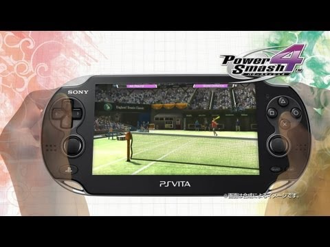 YouTube Preview Image